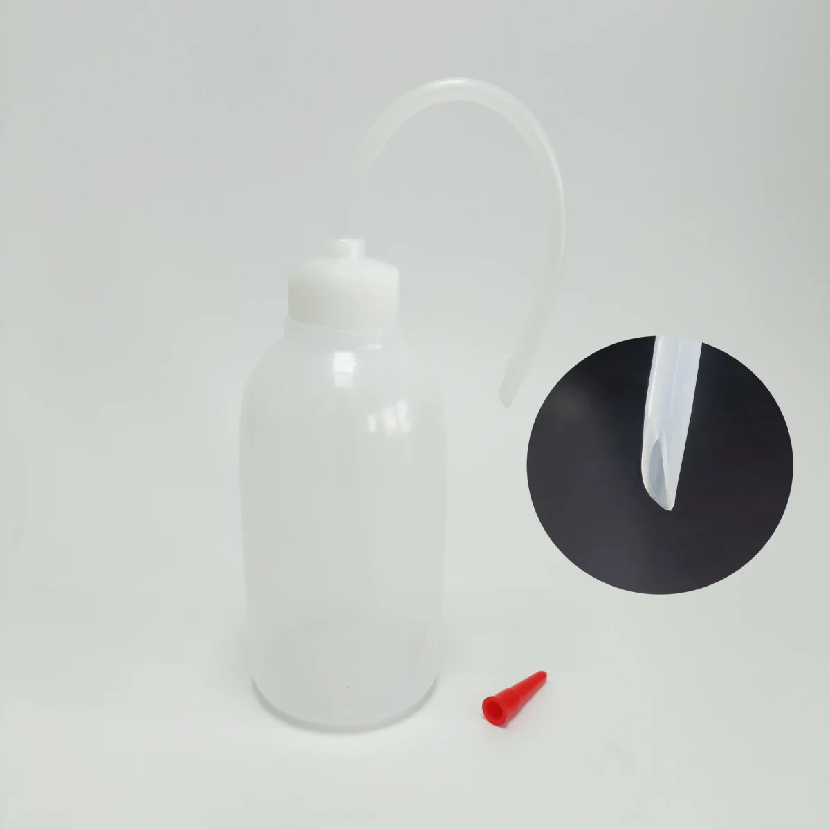 12 13 14 IMG 20230607 125606 scaled 12 13 14 IMG 20230607 125606 scaled