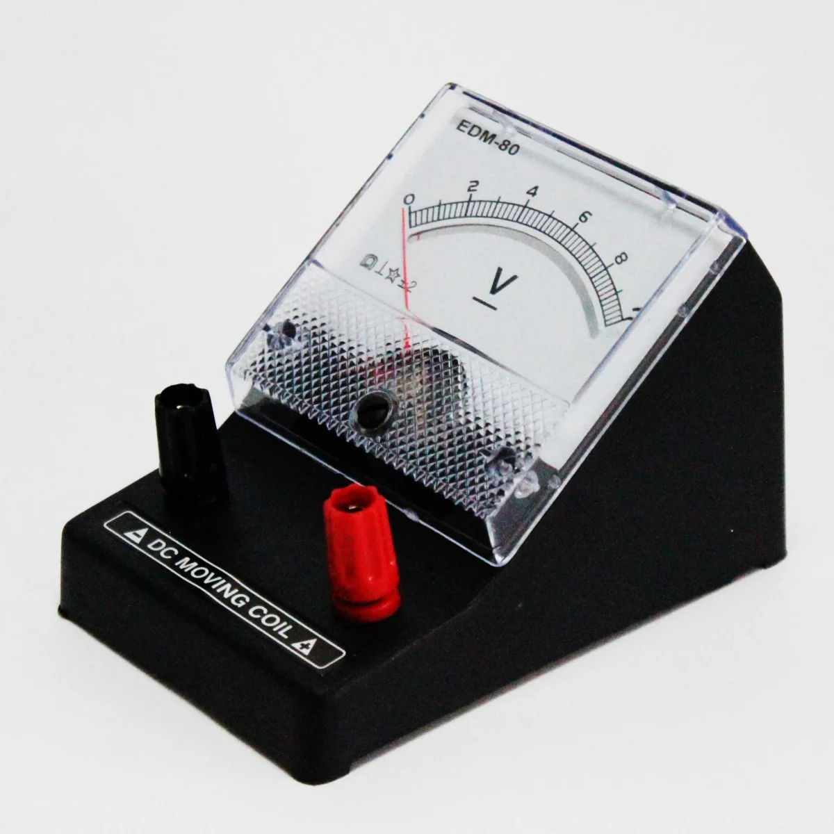 16 IMG 1051 scaled 16 IMG 1051 scaled