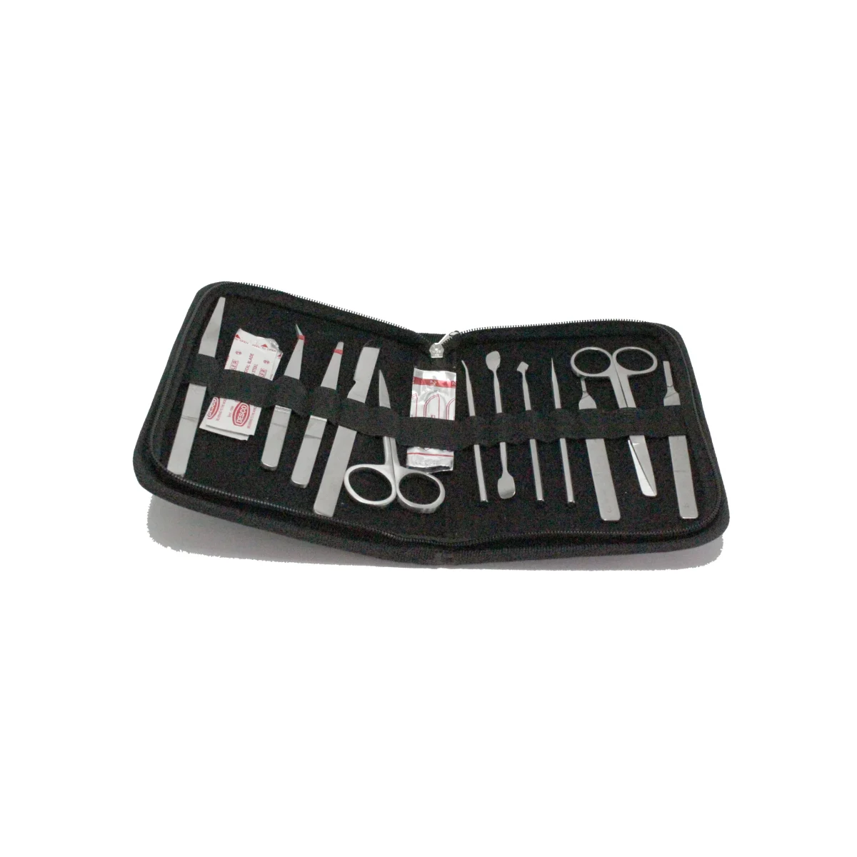 19 IMG 1066 scaled 19 IMG 1066 scaled