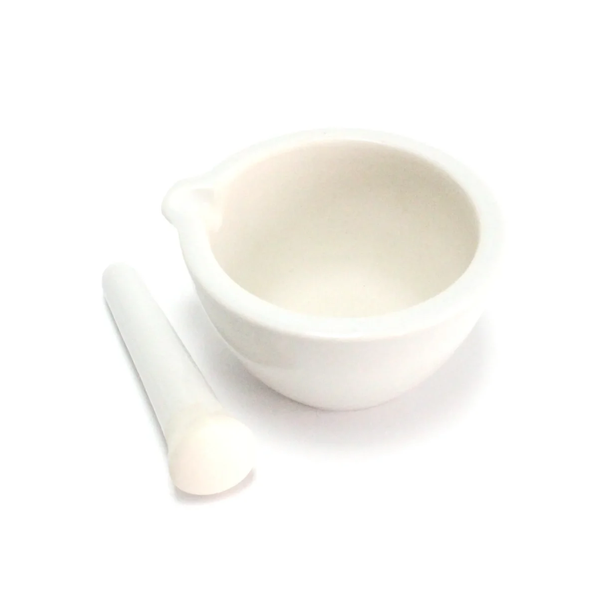 25 IMG 1070 scaled 25 IMG 1070 scaled