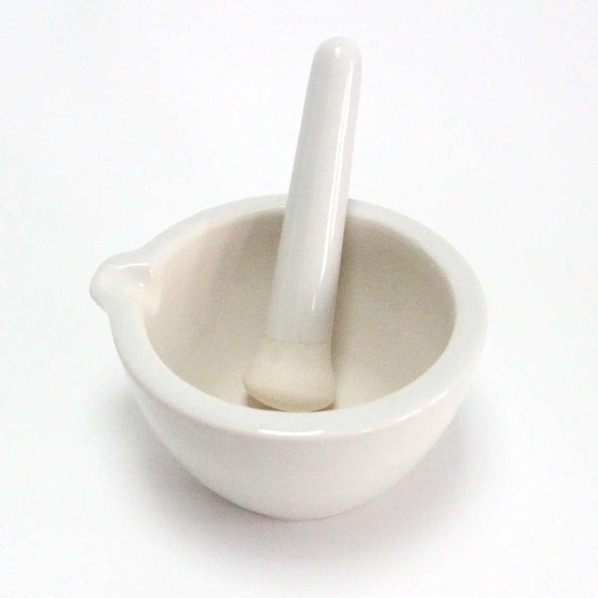 25 IMG 1071 25 IMG 1071