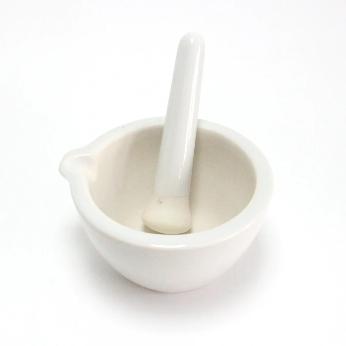 25 IMG 1072 scaled 25 IMG 1072 scaled