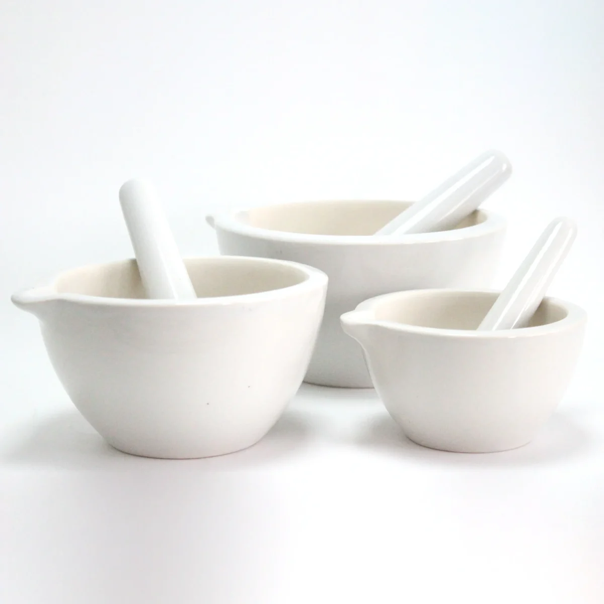 25 IMG 1075 scaled 25 IMG 1075 scaled