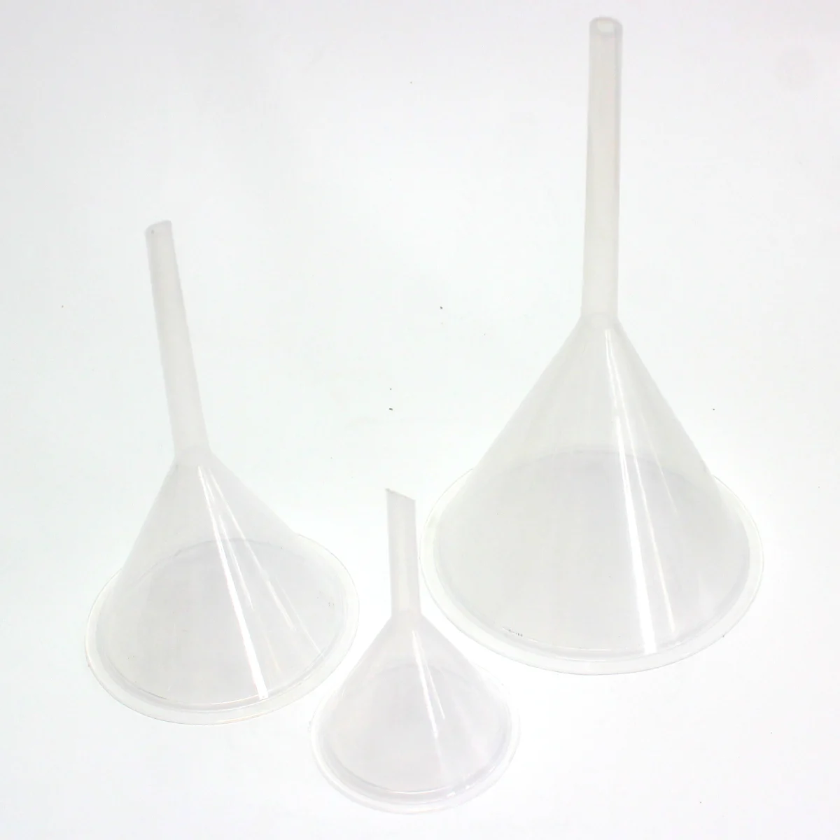 29 30 31 IMG 1108 29 30 31 IMG 1108