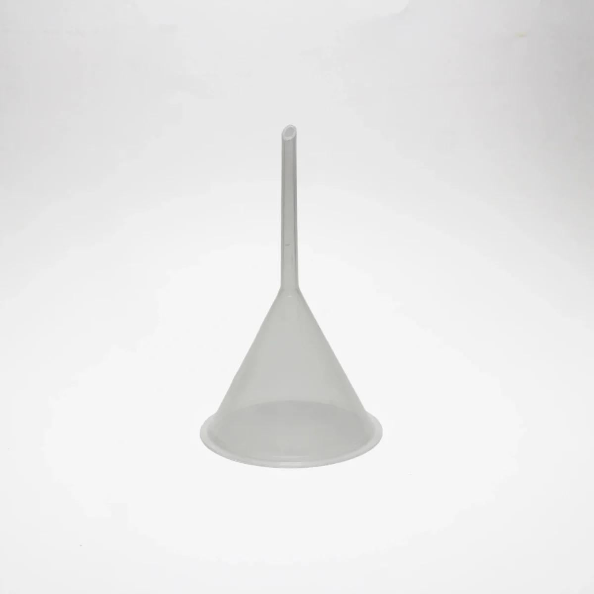 29 30 31 IMG 1109 scaled 29 30 31 IMG 1109 scaled