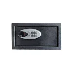 Coffre fort Quaestor Hotel MOTORISÉE