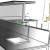Paillasses de Laboratoire KLARRION