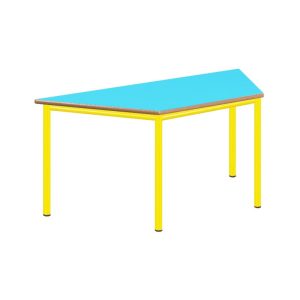 Table Trapèze 90cm