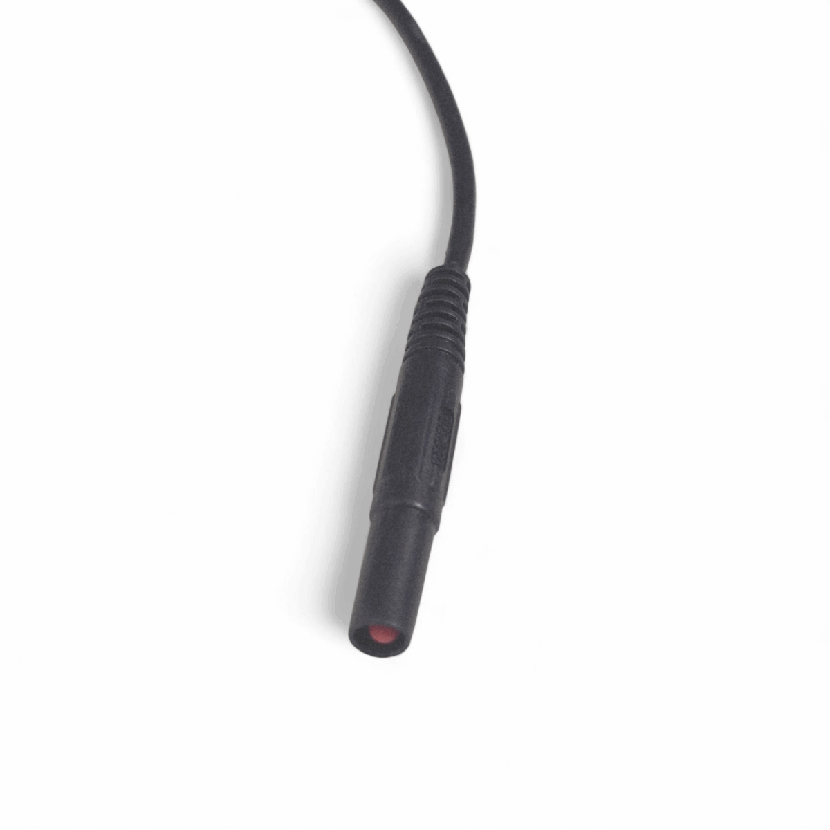 20251009_104958 (2) Cordon sécurisé noir 100 cm – Image 1