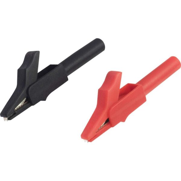 Pince Crocodile protégée PF