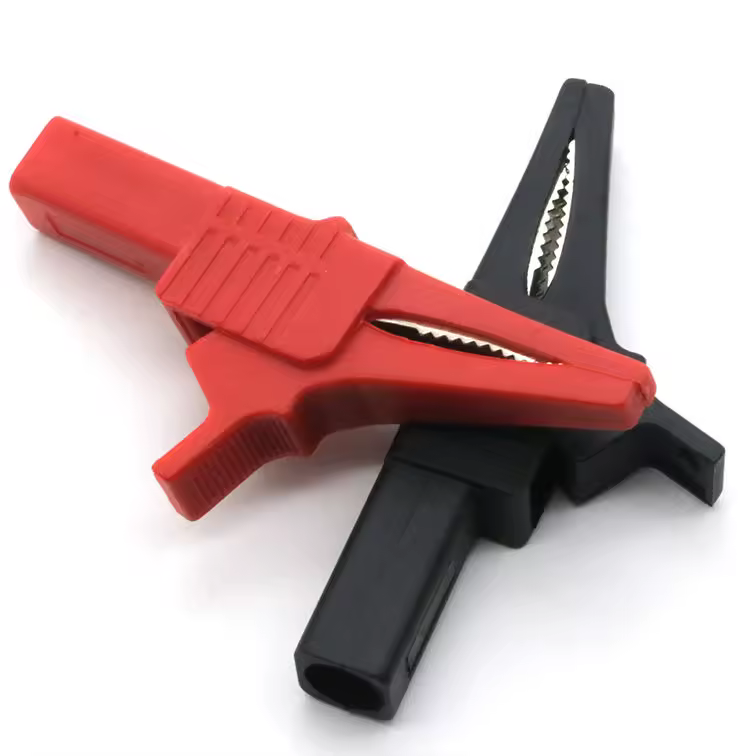 H90c0c7b1d7ea45c0b5116db308569e02e.jpg_960x960q80 Pince Crocodile protégée GF – Image 1