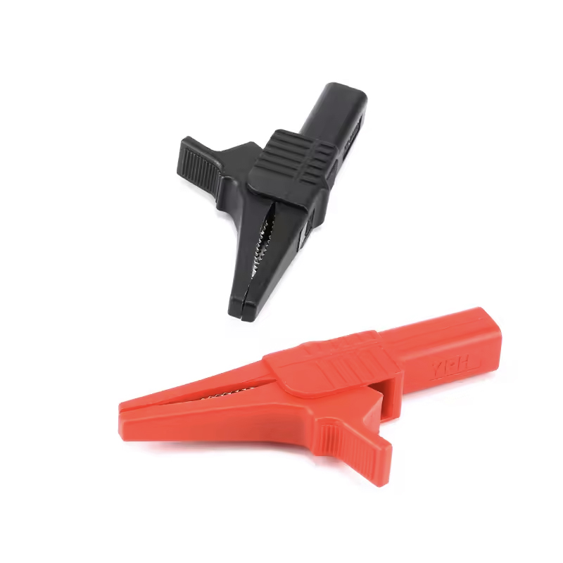 HTB1AD8aK6TpK1RjSZKPq6y3UpXa4.jpg_960x960q75.jpg_ copy Pince Crocodile protégée MF – Image 1