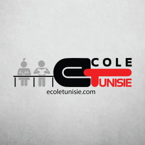 Filiales ecole tunisie klarrion