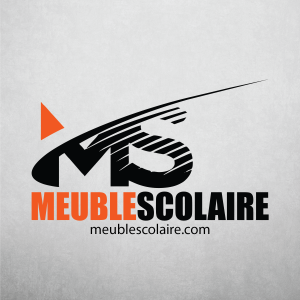 Filiales meuble scolaire tunisie klarrion