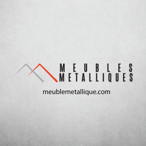 Filiales Meubles metallique klarrion