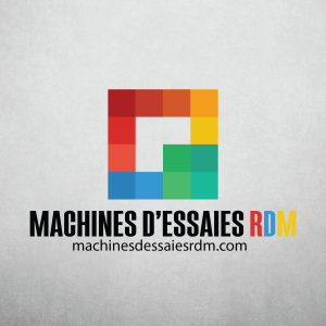 Filiales RDM tunisie klarrion