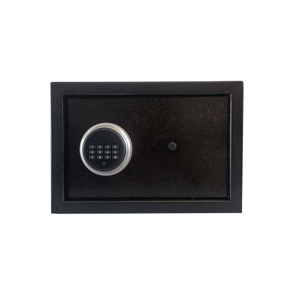 Coffre fort Hotel Quaestor COMPACT