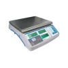 Balances DSC BAXTRAN 3Kg - 0.1g