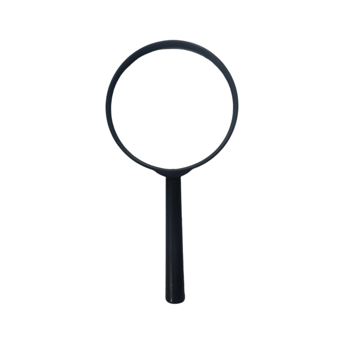 Loupe À Main Ø 78mm Loupe À Main Ø 78mm