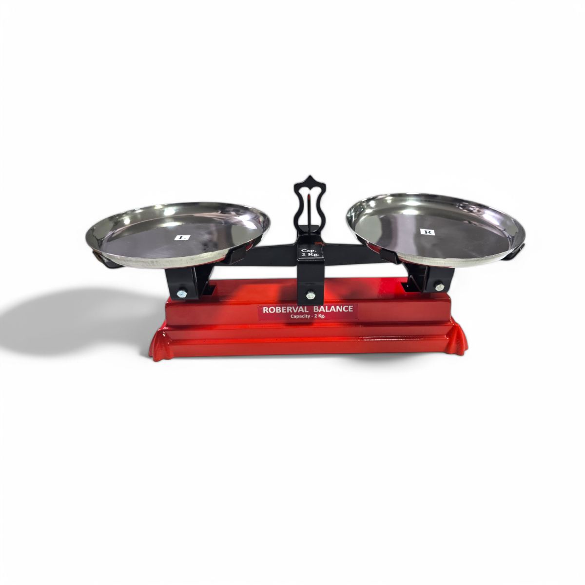 Photoroom-20250319_123858 (1) Balance ROBERVAL 2kg – Image 1