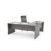 Bureau de direction EKKO