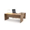 Bureau de direction EKKO