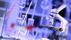 Fournisseur de Laboratoires en Tunisie