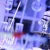 Fournisseur de Laboratoires en Tunisie