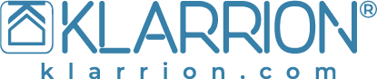 KLARRION