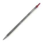 Pipette Sterile 25ml Sous Sachet 25ml*0.2