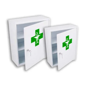 Boite Pharmacie