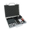 Coffret Mini-laser Optique Ondulatoire