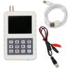 FNIRSI DSO-PRO Oscilloscope