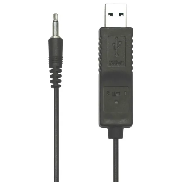 Cable USB-01