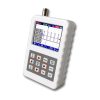 FNIRSI DSO-PRO Oscilloscope