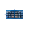 Multi Box 12 tiroirs