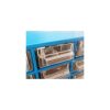 Multi Box 12 tiroirs