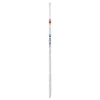 Pipette 5 ml Graduée Eisco