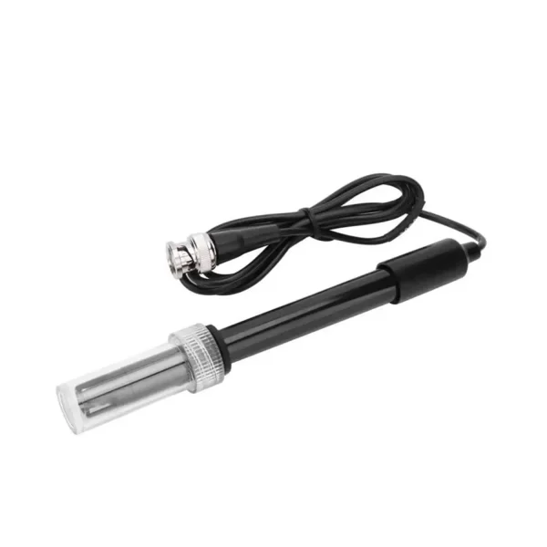 Sonde de PH-201