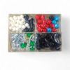 Collection Organique 85 Atomes