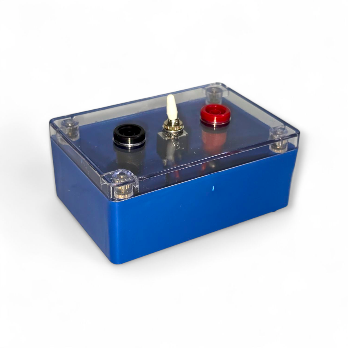 Interrupteur simple – Image 1