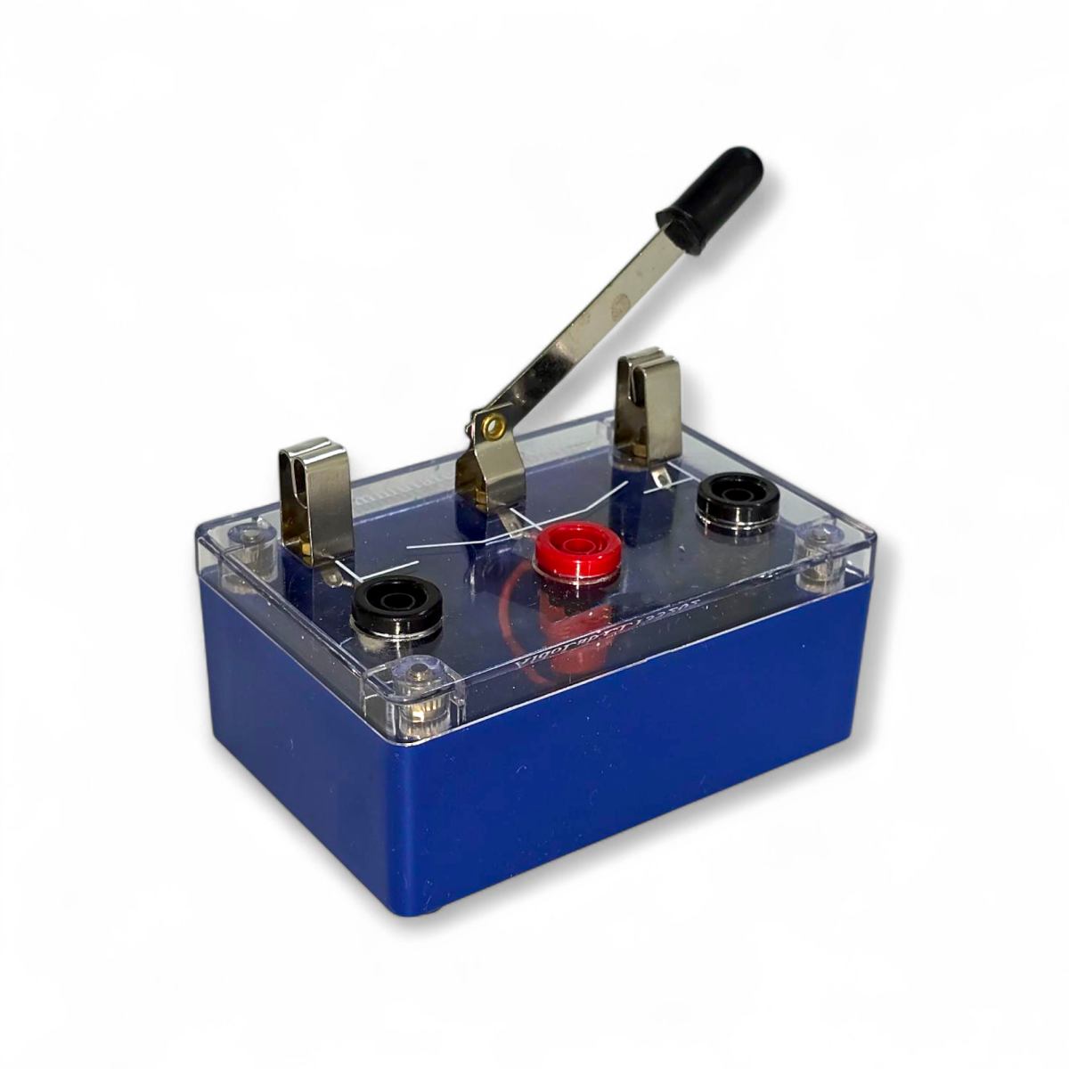 Commutateur Bipolaire – Image 1