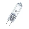 Lampe Optique HALOGEN 64640 HLX