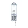 Lampe Optique HALOGEN 64640 HLX