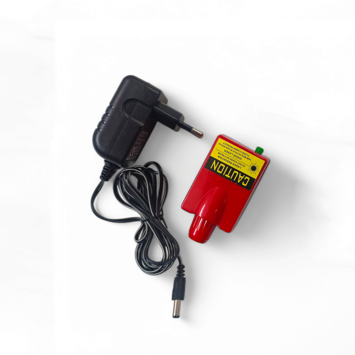 Photoroom-20250213_101152 Laser Rouge mini – Image 2