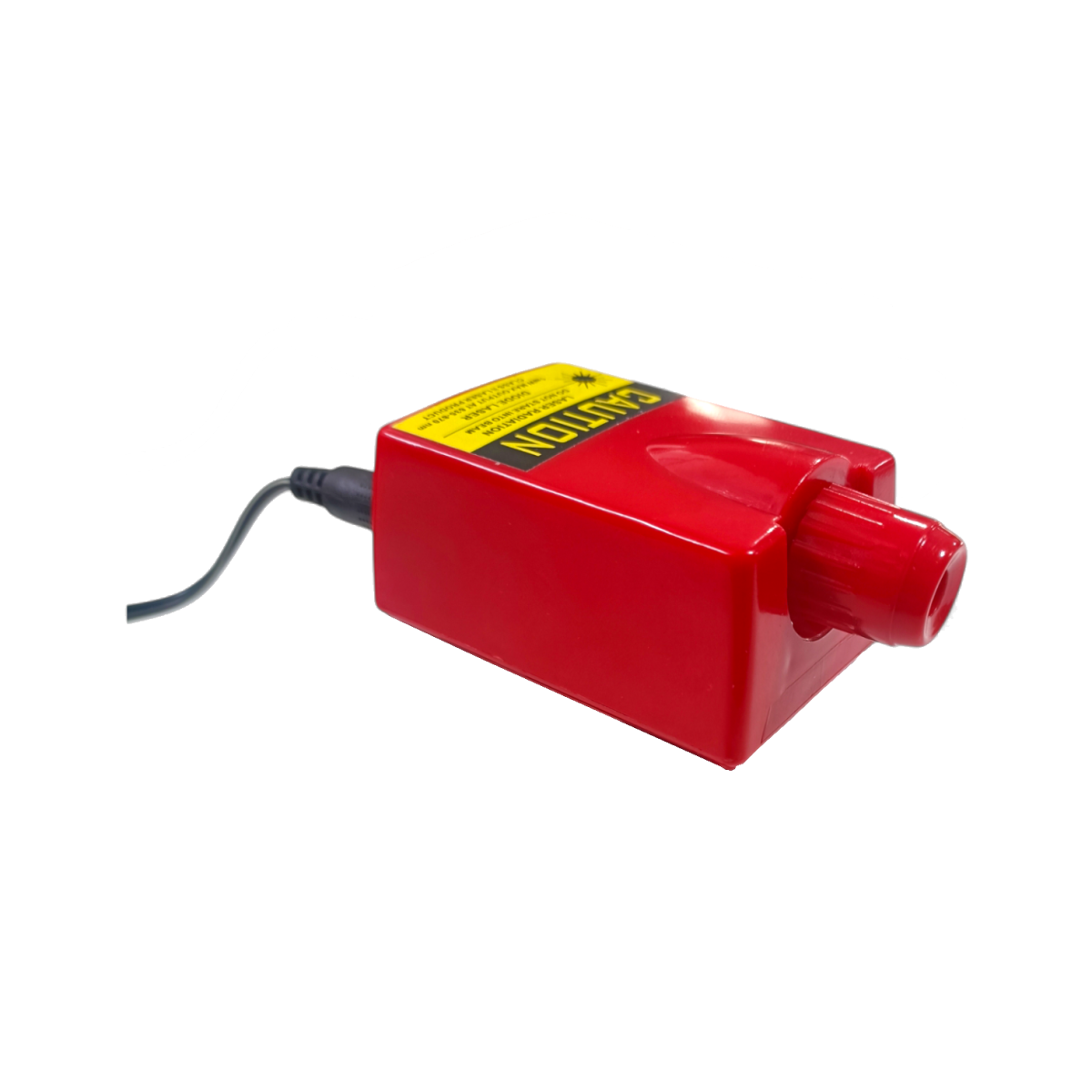 Photoroom-20250213_101216 Laser Rouge mini – Image 1