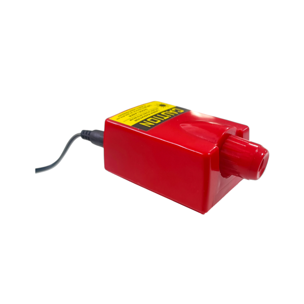 Laser Rouge mini