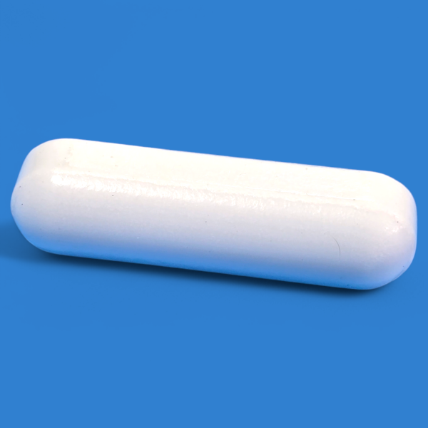 Barreaux aimanté cylindriques 40*8mm