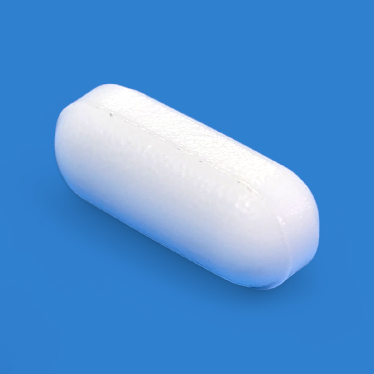 Barreaux aimanté cylindriques 15*6mm – Image 1