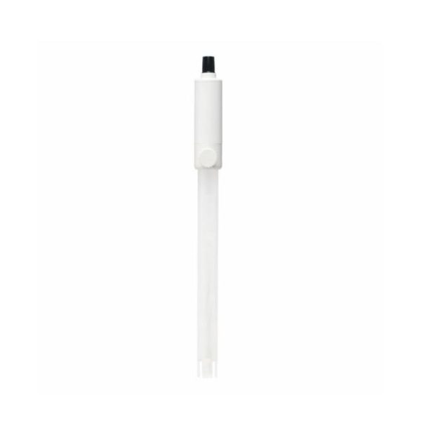 Électrode de pH/température Foodcare pour le lait (à utiliser avec HI98162)